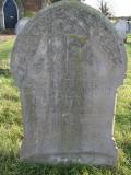 image of grave number 467432